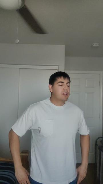 @Alan Vazquez