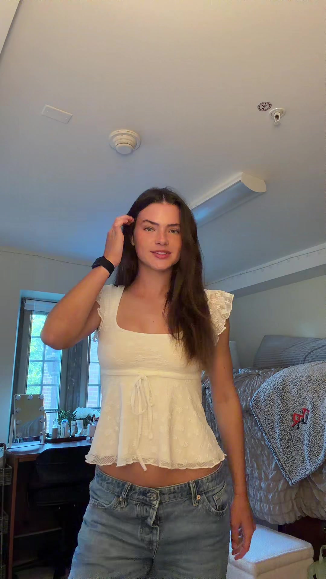 @emmaspriv241