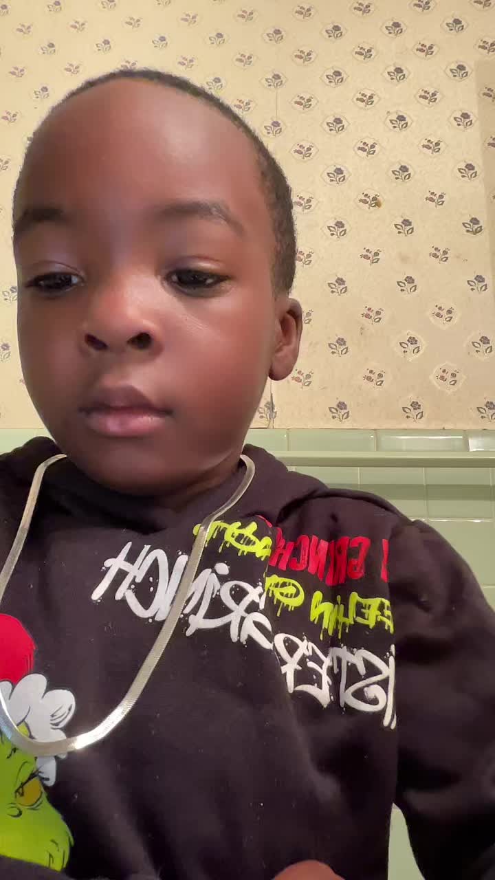 @jr6🧡
