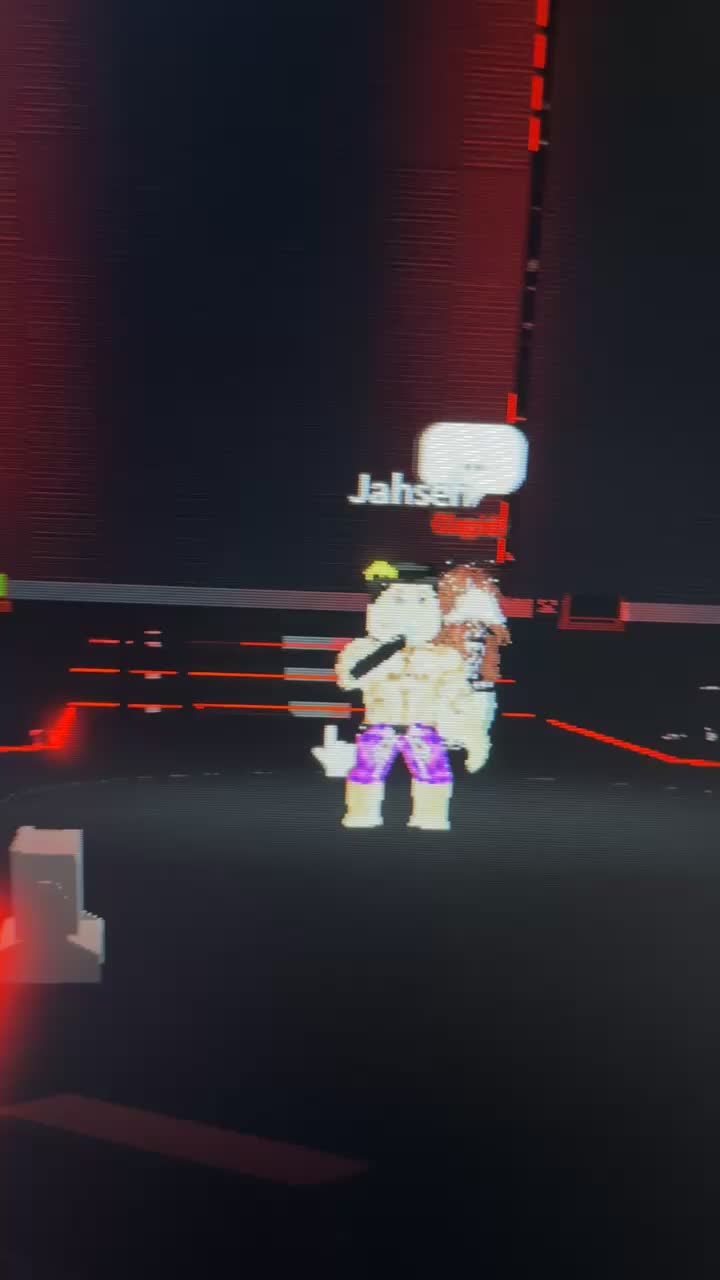 @anthonyis0ntiktok
