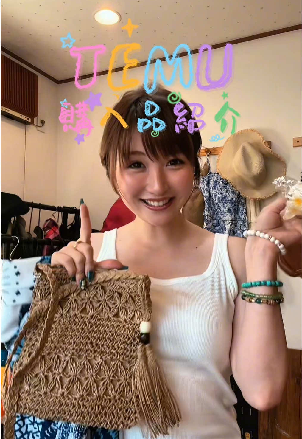 @kii
