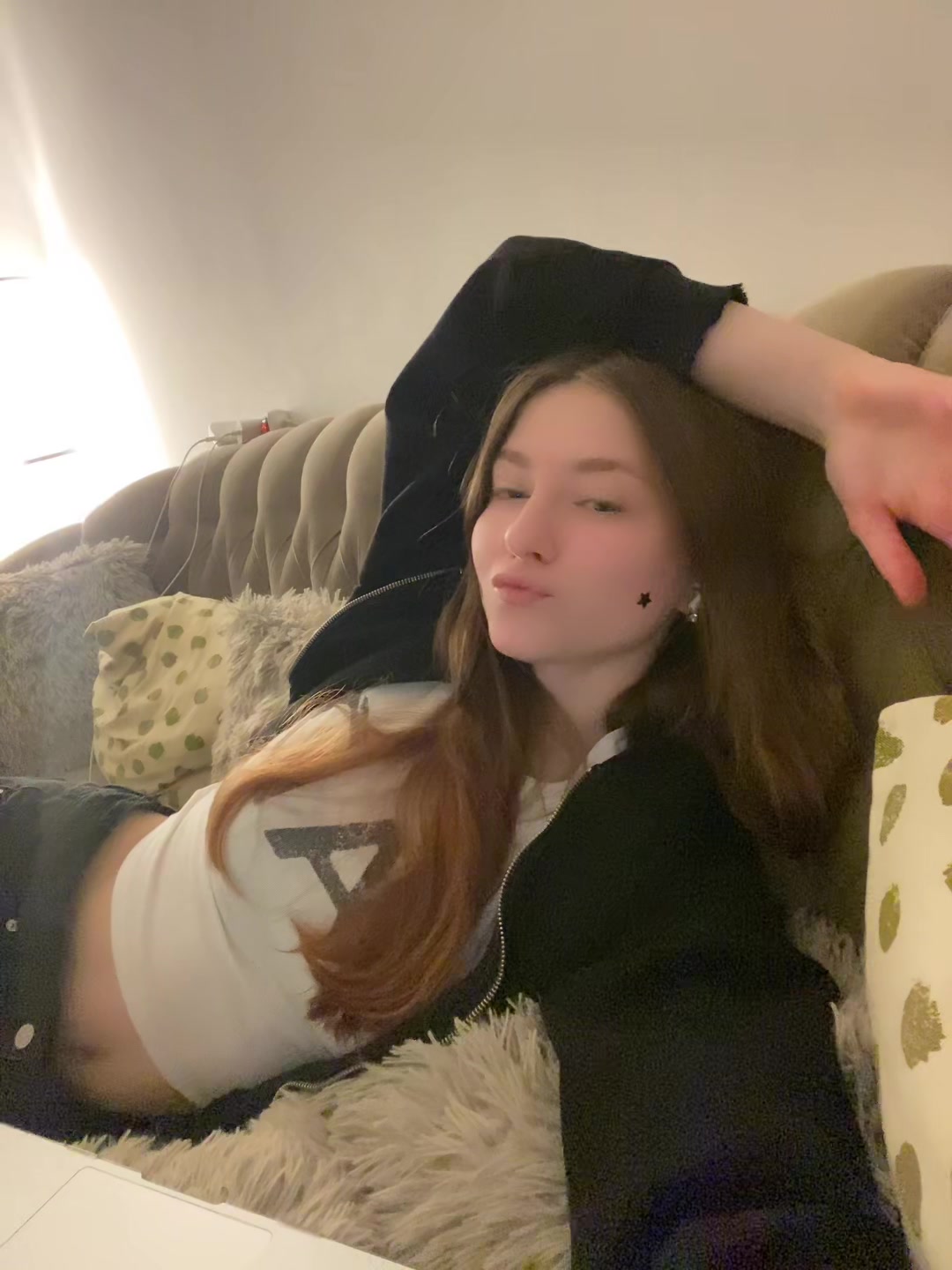 @🚨💋