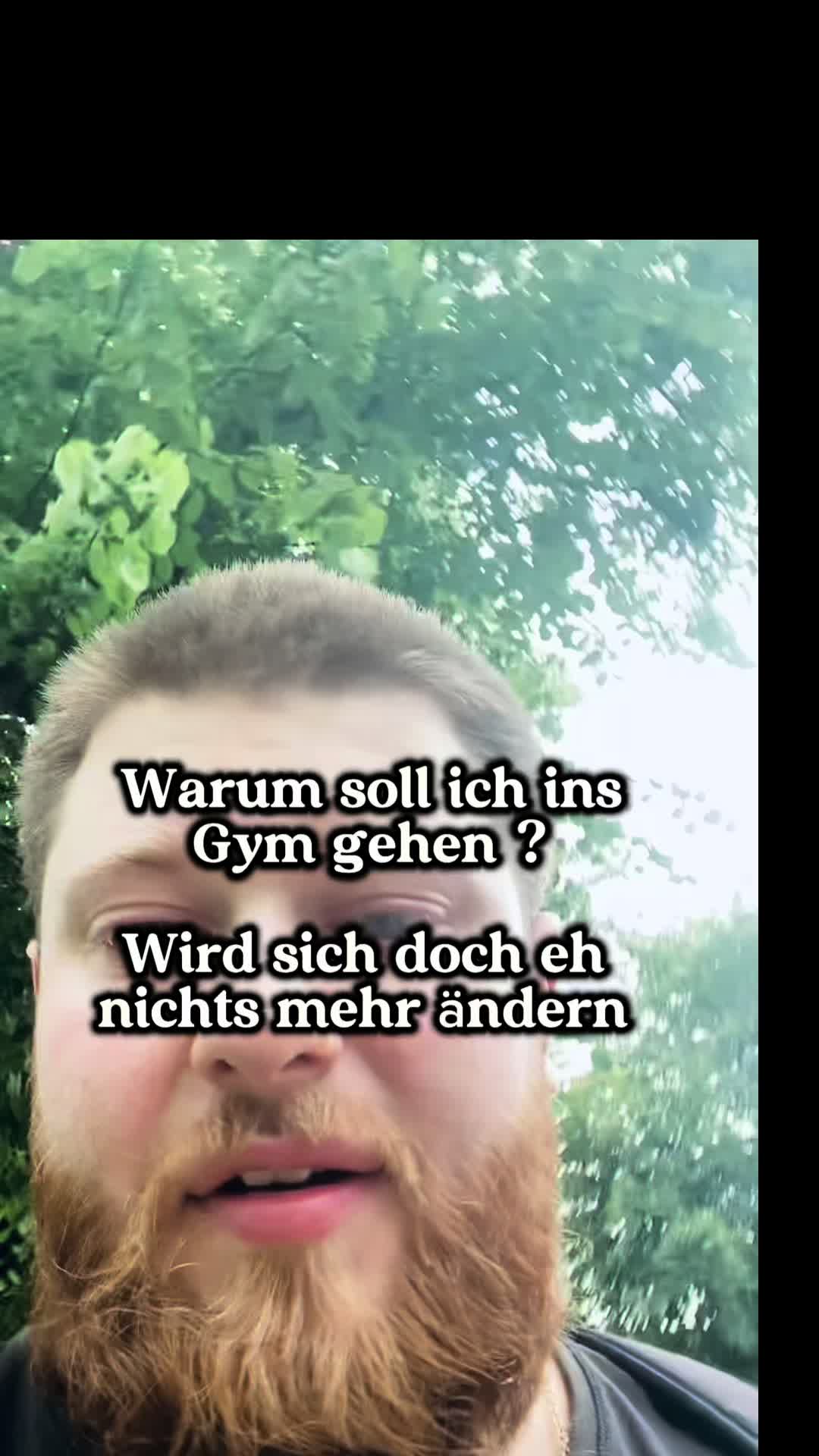 @louizz_gym