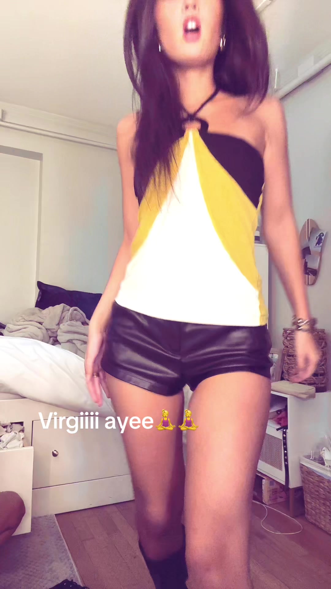 @kikigalvin