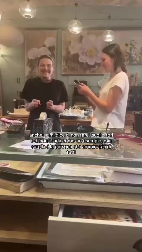 @Carolina Fachinetti