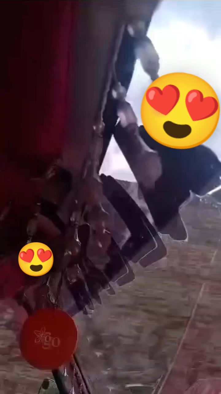 @HOT 🔥