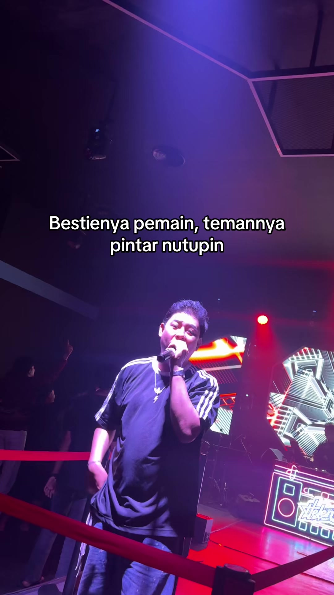 @Play Party