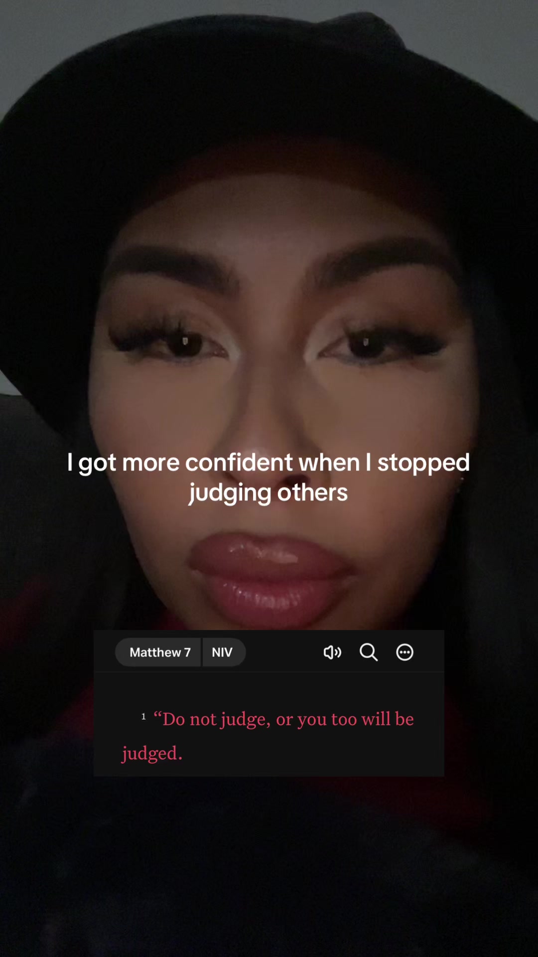 @1nonlybaby