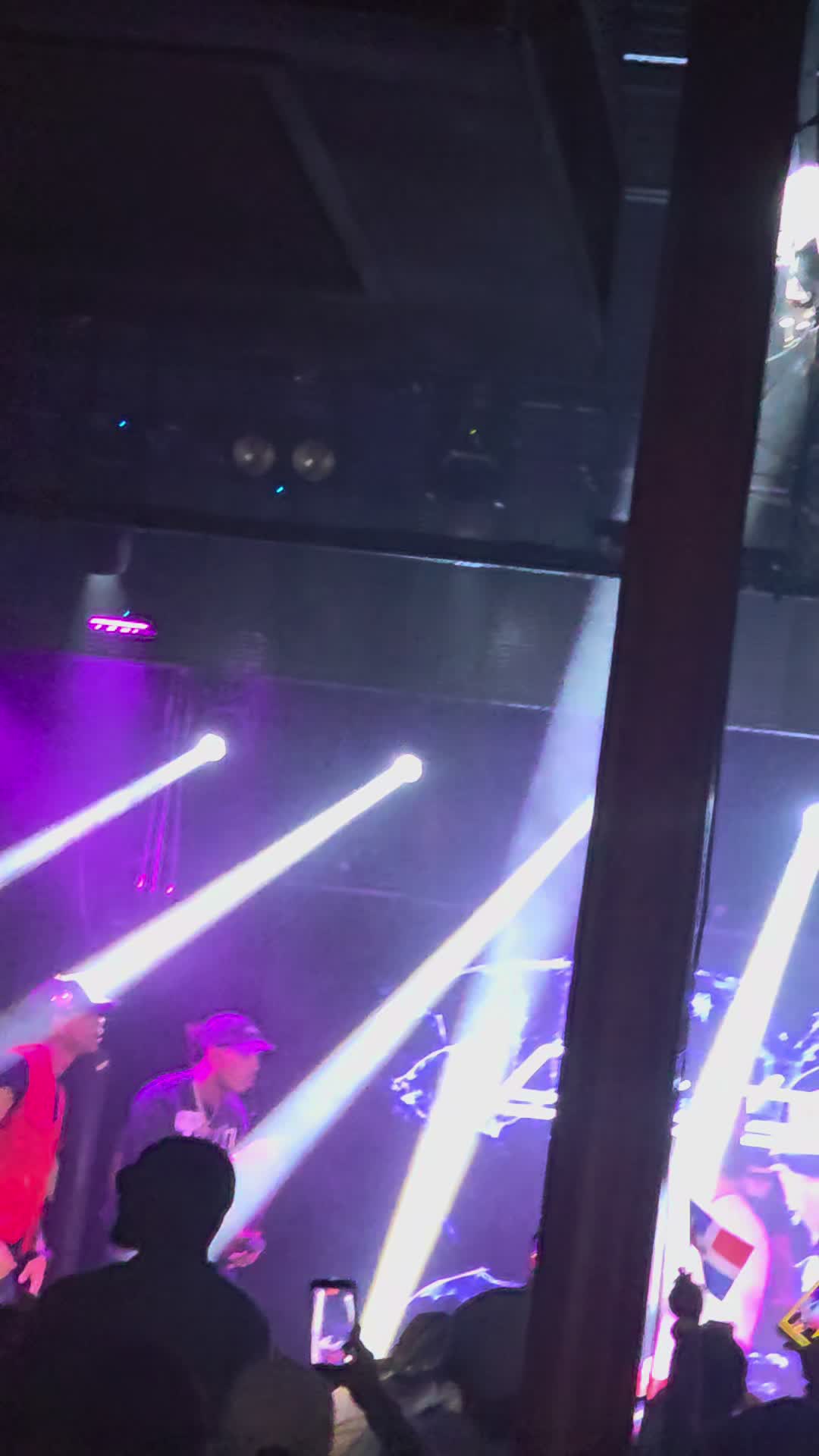 @Nacho🐍🐦🔥🕺🕺🕺