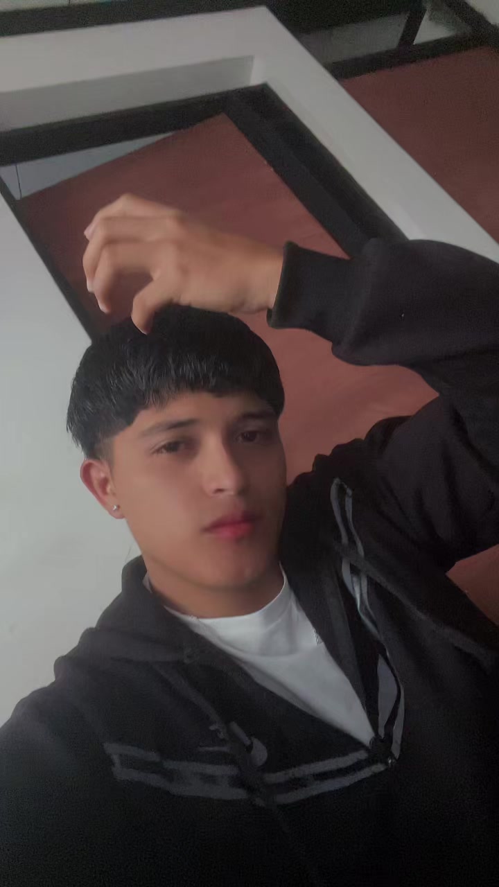 @Kenedy ๐ฆ