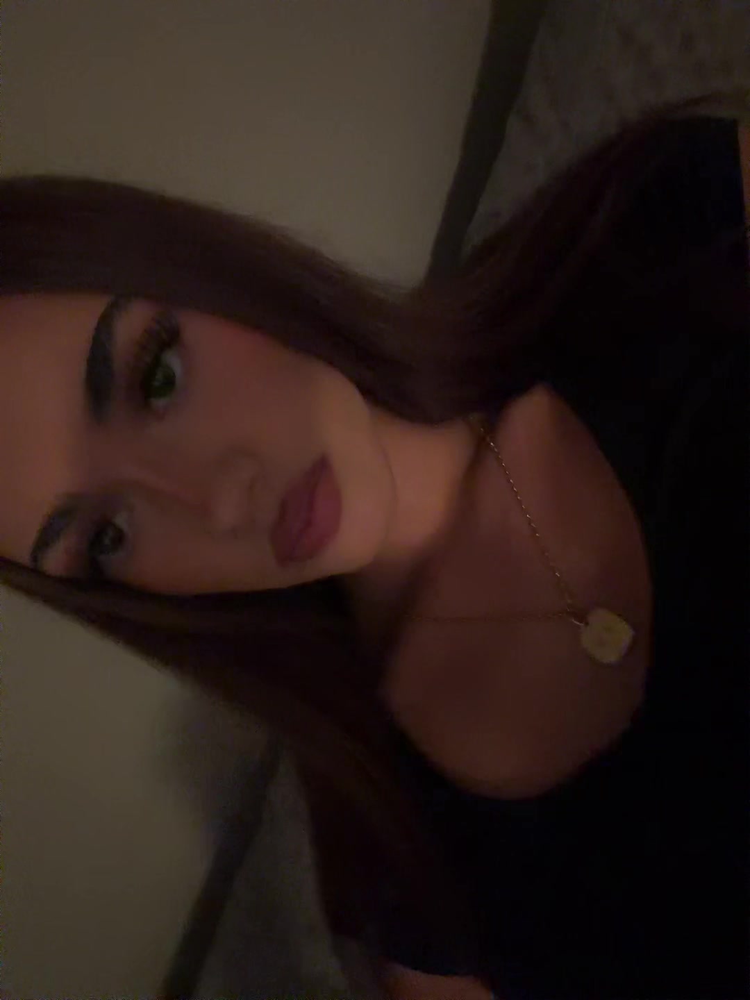 @rea