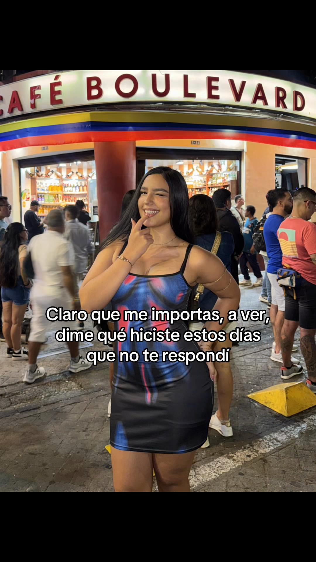 @Arisss