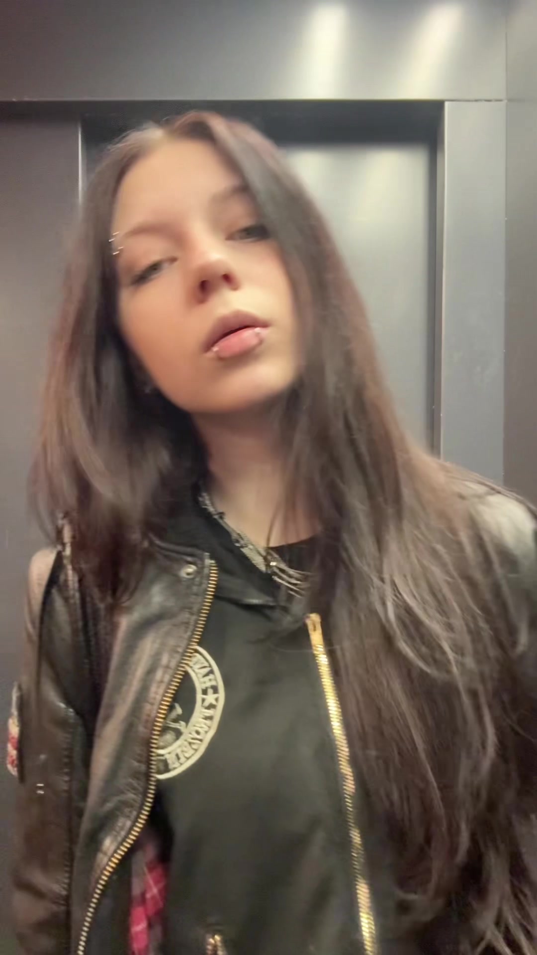 @чувиха