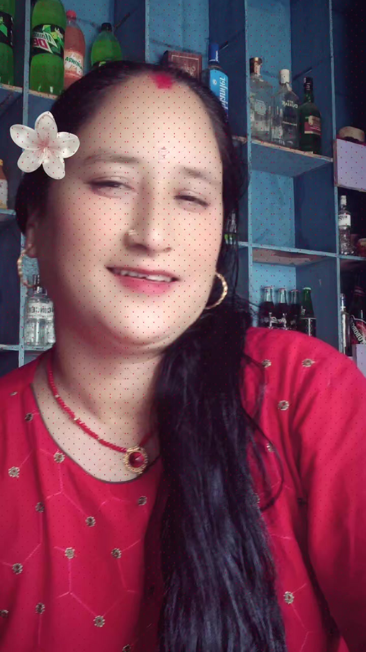 @bhakta shahi