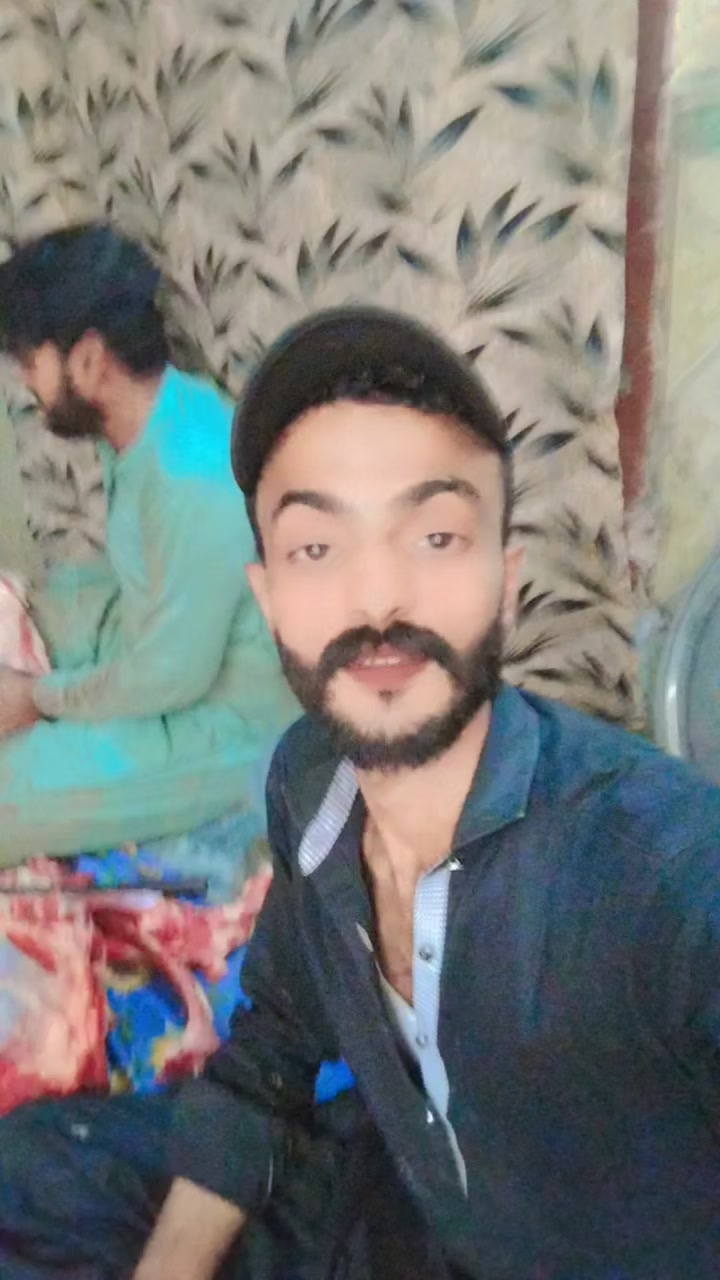 @𝄞⋆⃝🇵🇰Bilal RajpOoT𝄞⋆⃝🇶🇦