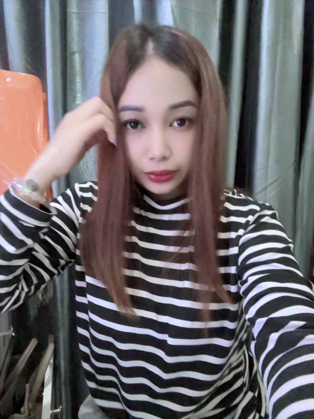 @Annā🧃