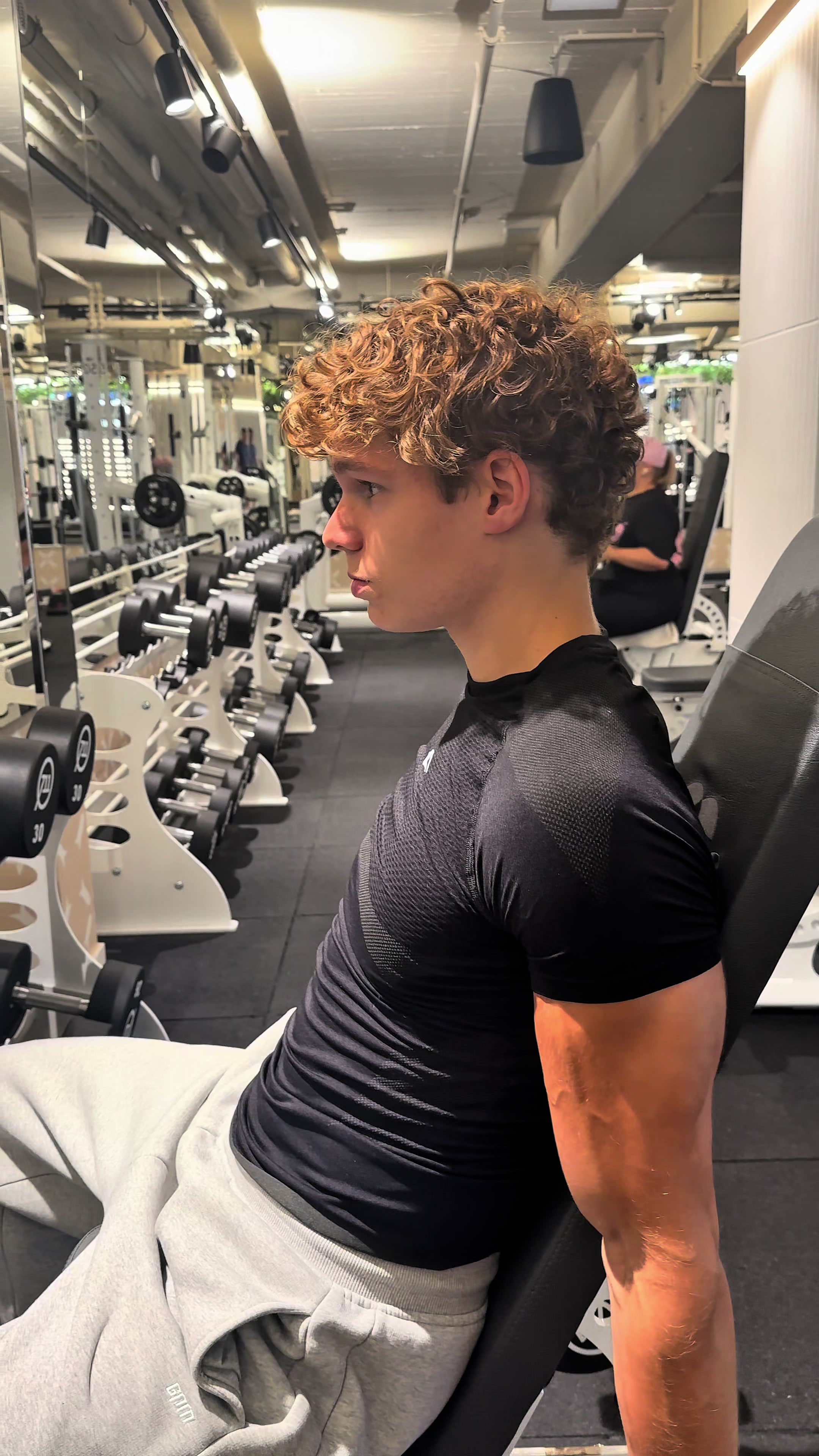 @max.valentin07