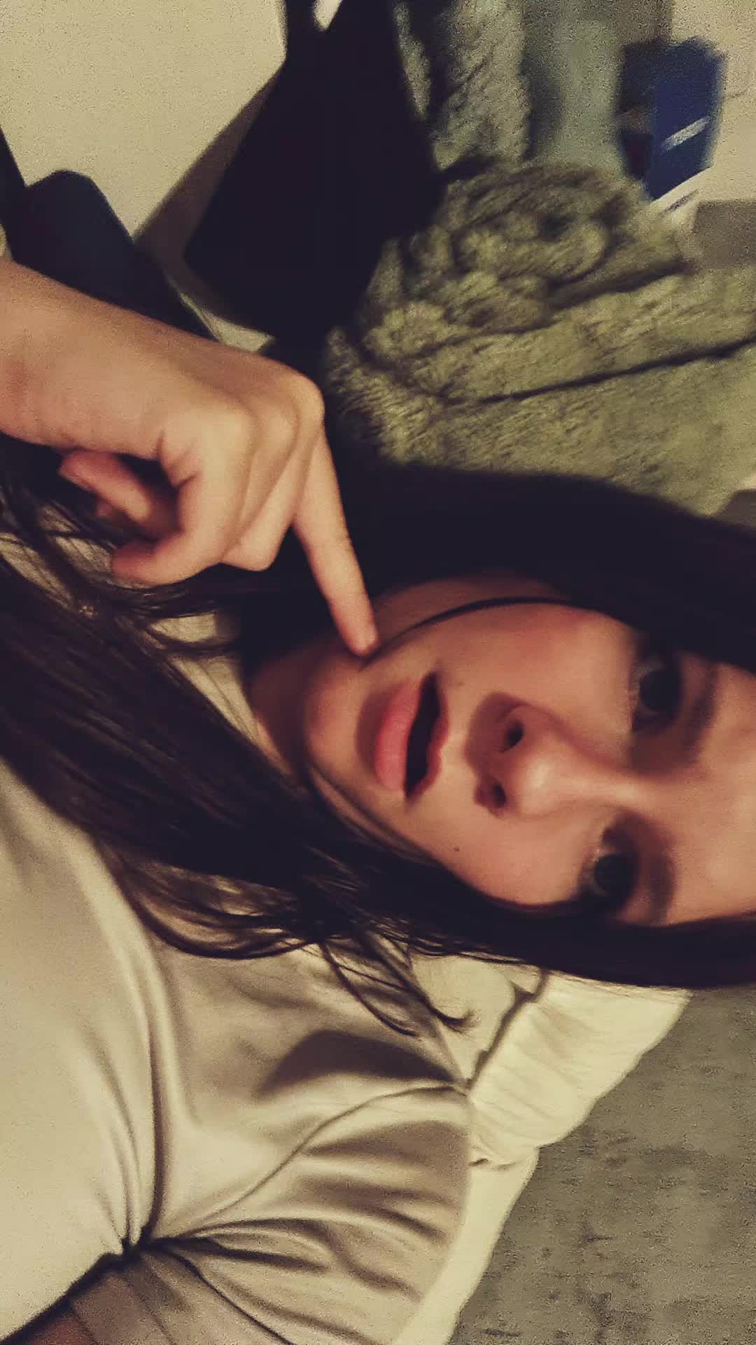 @jadounette