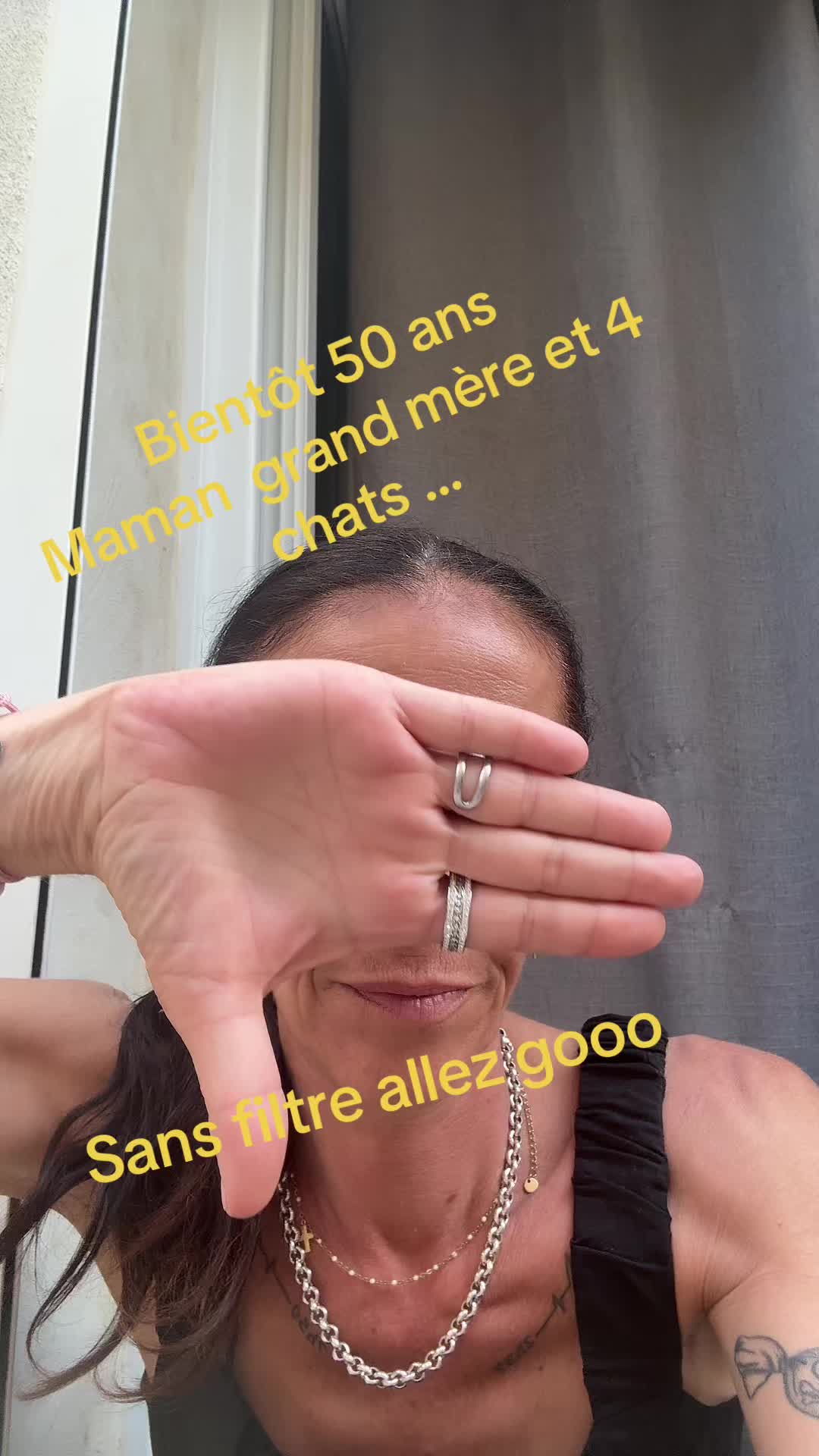 @Dixonsteff
