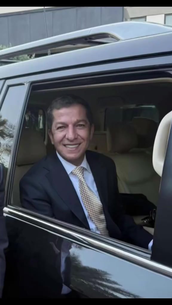 @mansour barzani4