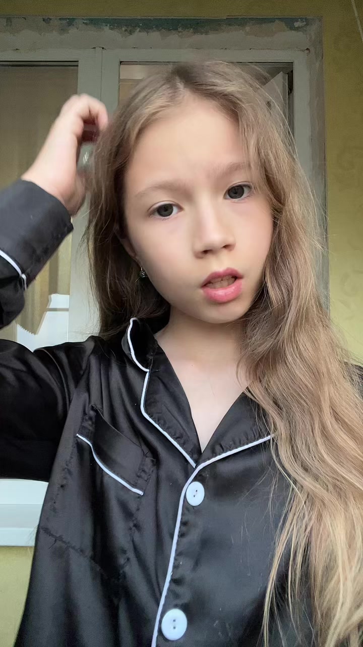 @<3~ᴀньᴋᴀ/бᴀзᴀ^☃️
