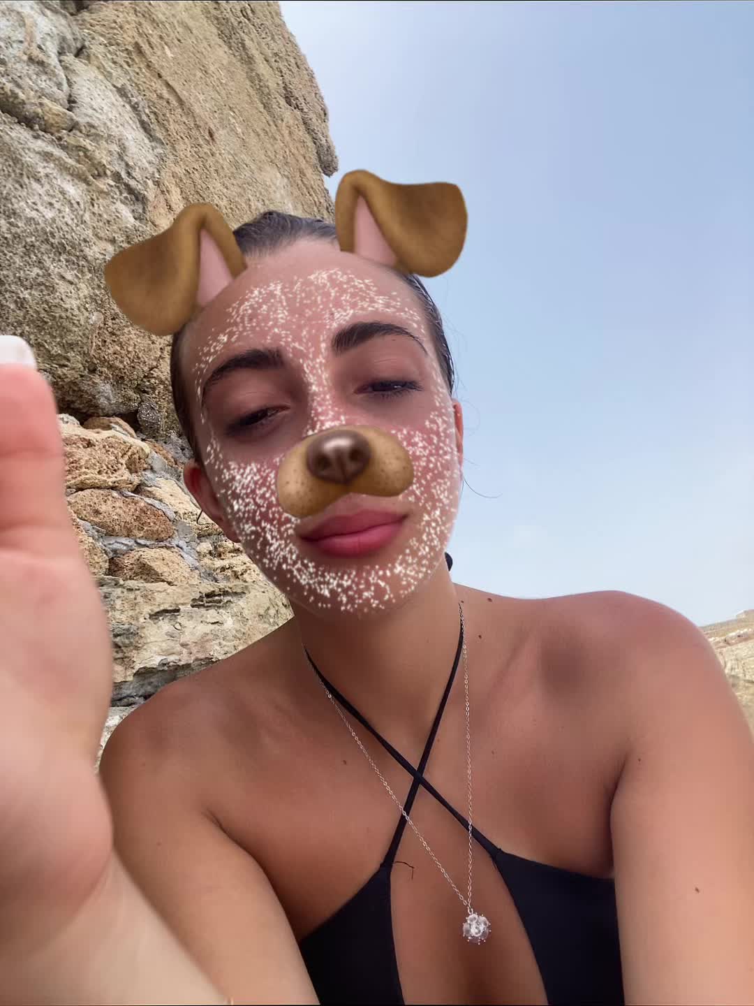 @Asiaostili1234567890