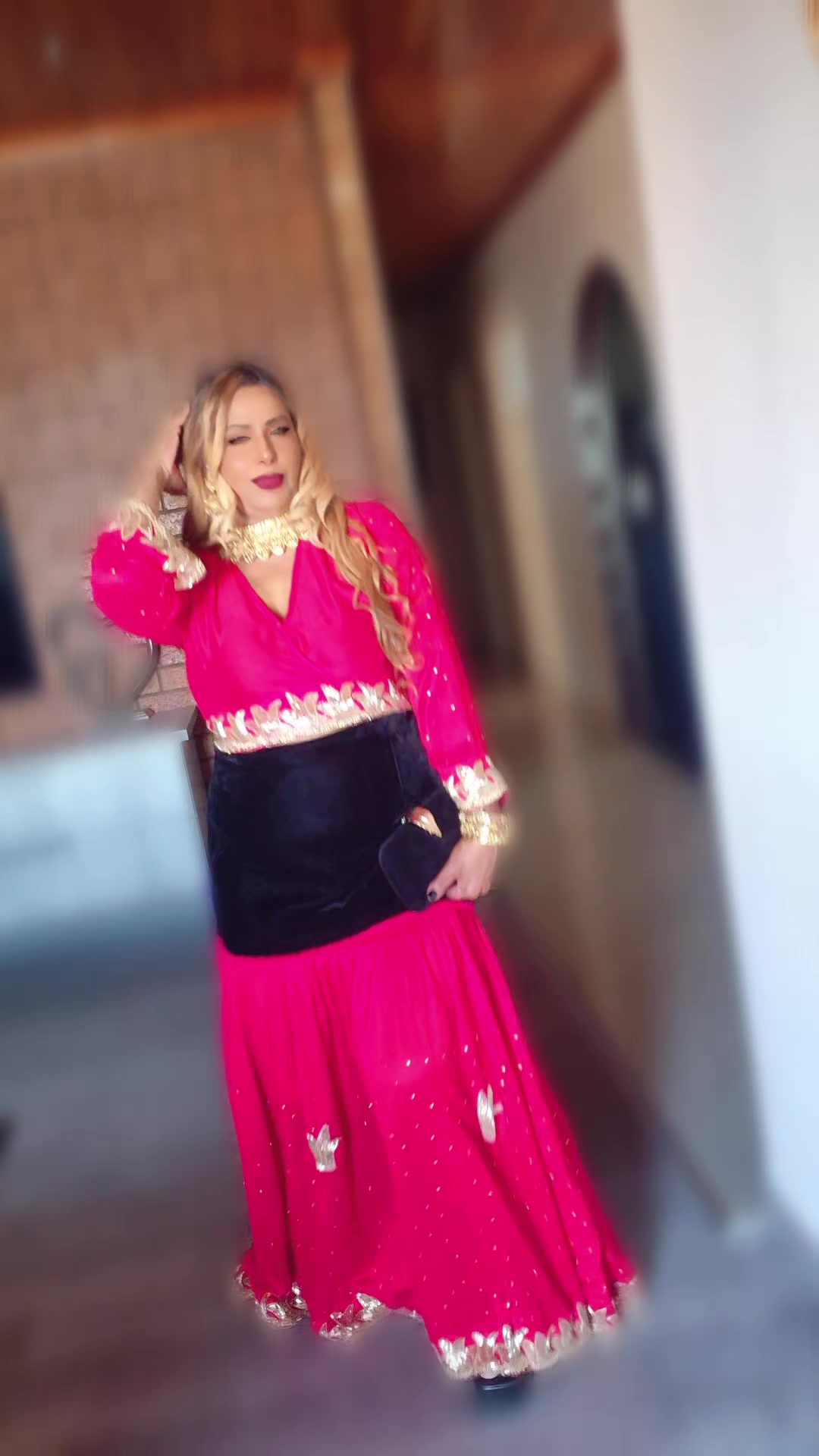 @SHOBA 🦋🦋THE LIONESS ♠️Queen