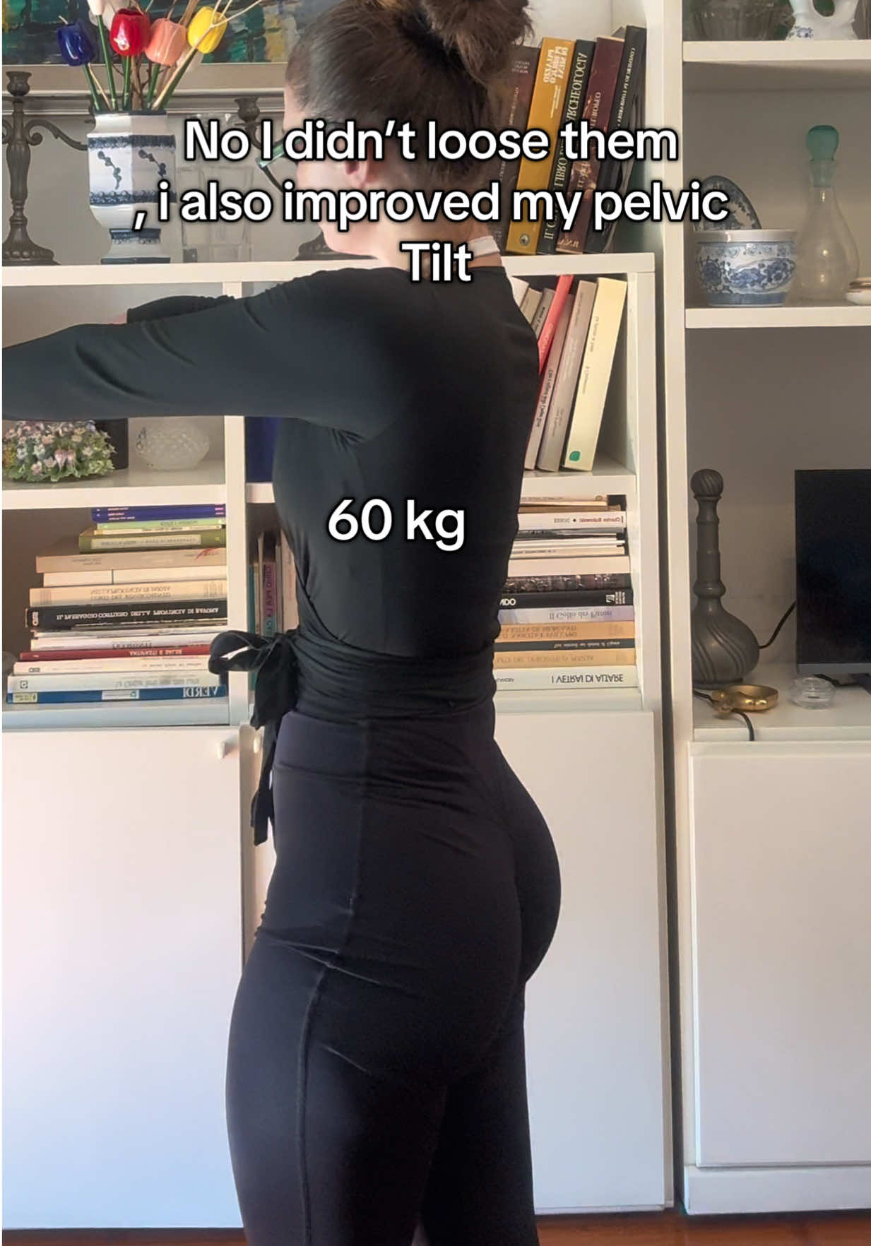 @rigiiko