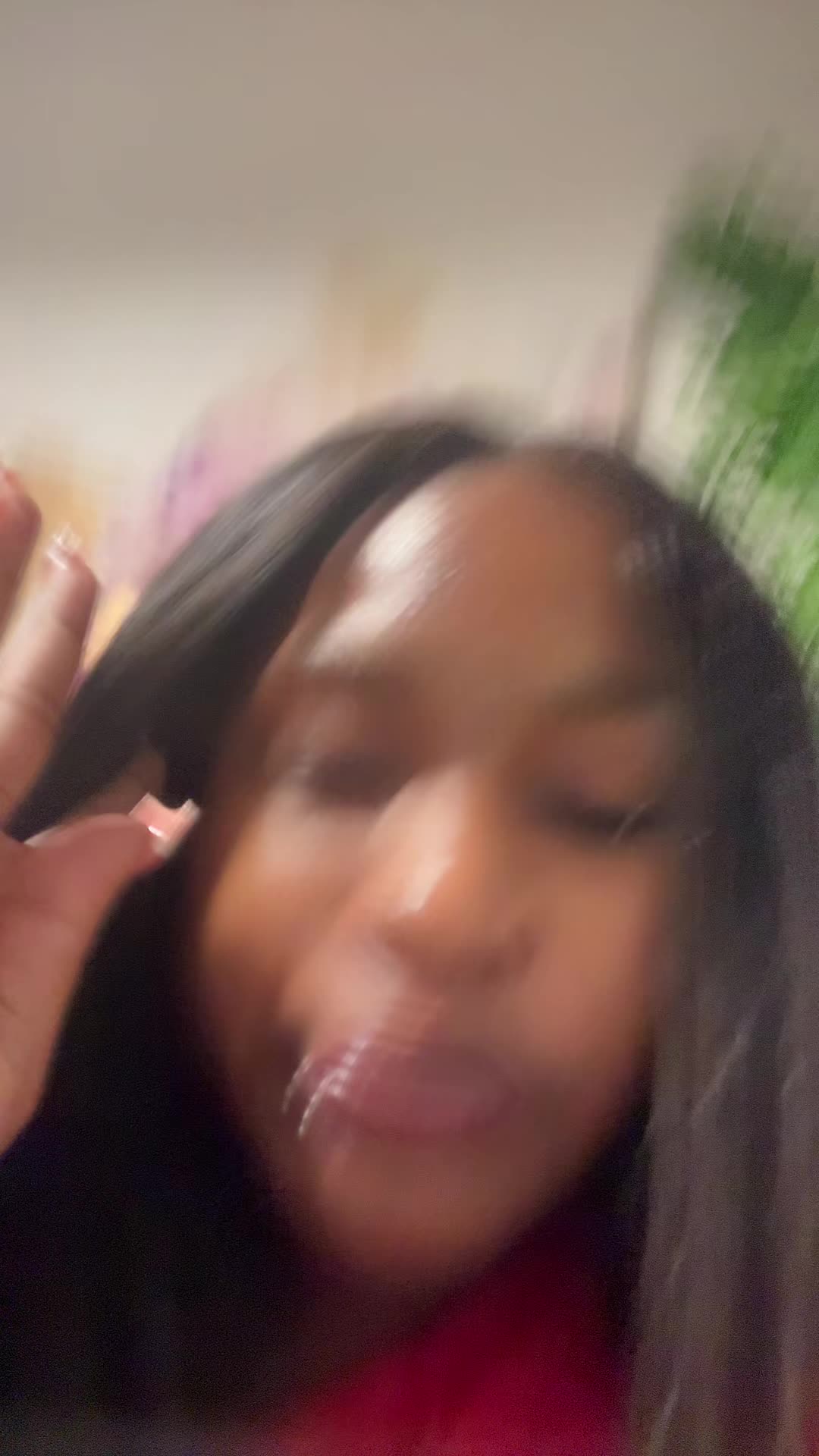 @trapaneesee