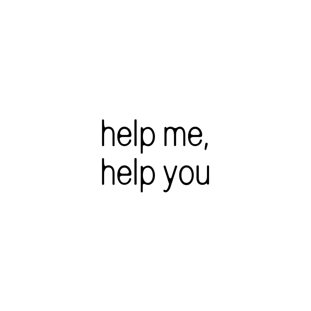 @️