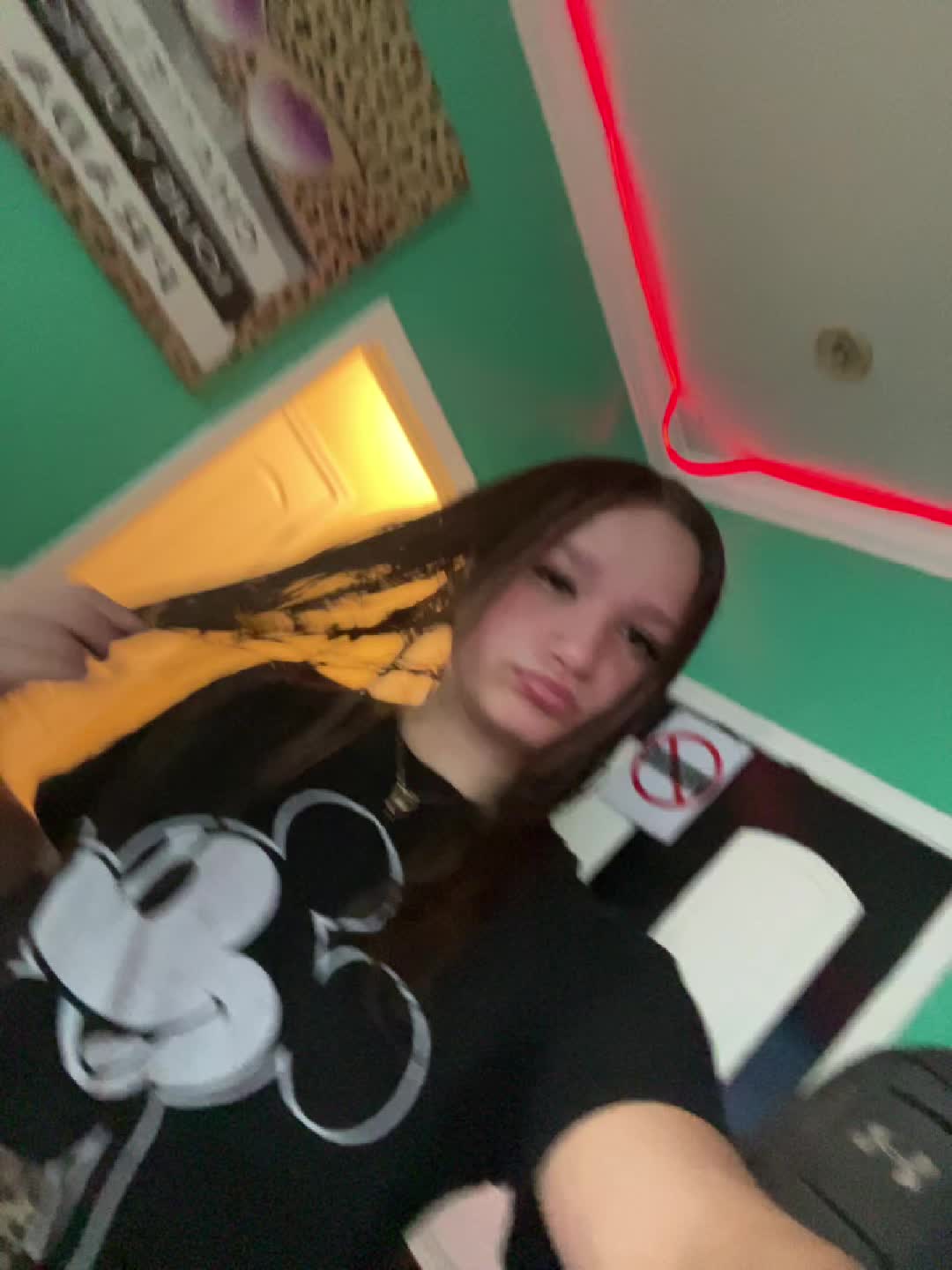 @Alaina🤍🦆✝️🇺🇸