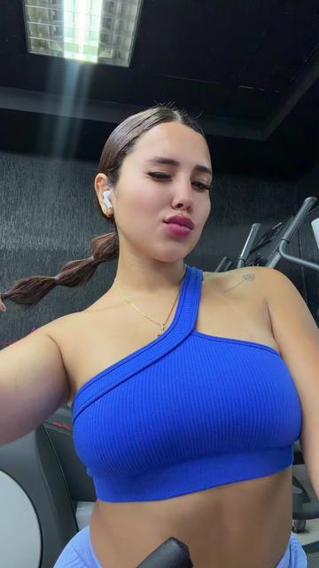 @ASerkis ๐ธ๐ปโจ