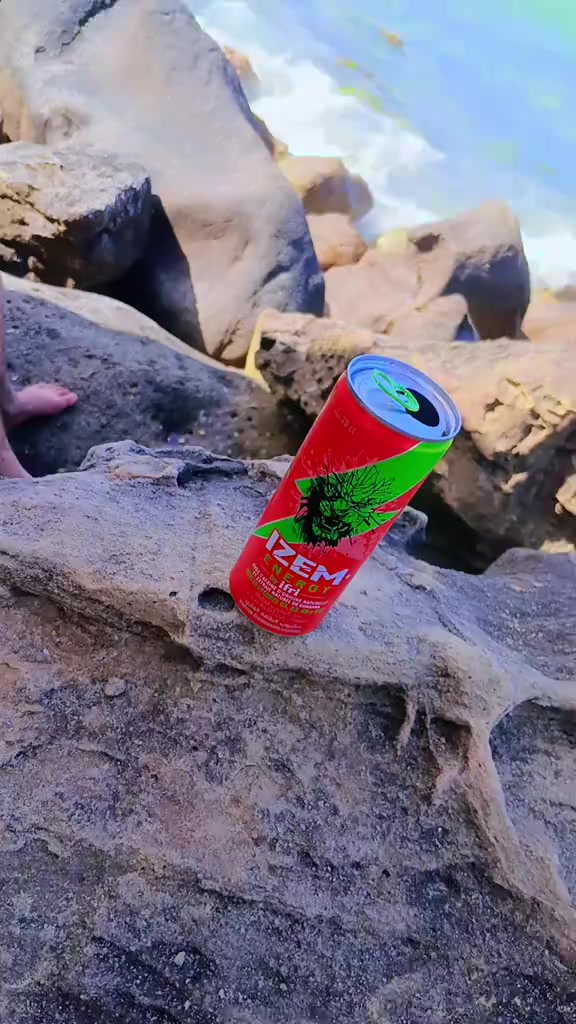 @💝𝕬𝖇𝖉𝖊𝖑𝖍𝖆𝖉𝖎❤️&zwj;🔥