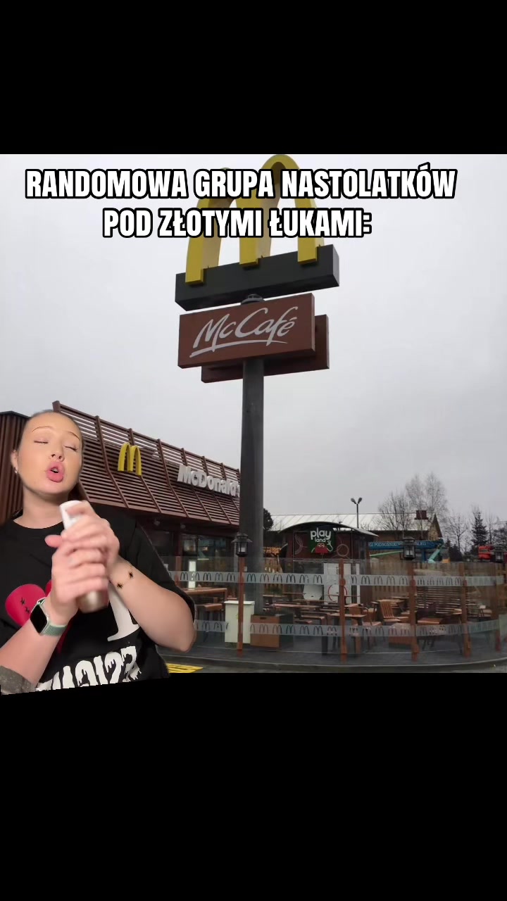 @zula