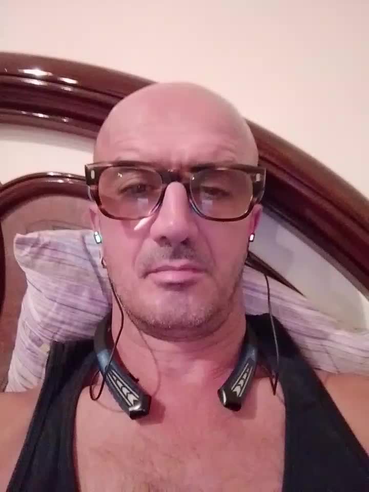 @Gianluca Il Ballerino