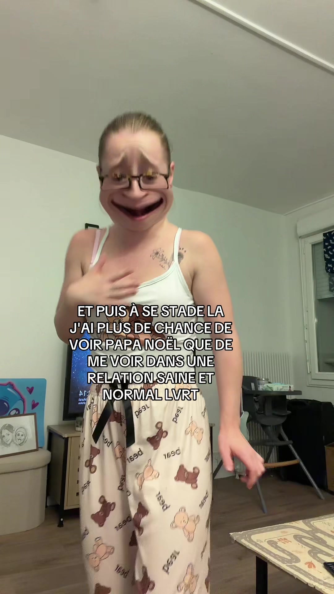 @m.arine.e ✝️