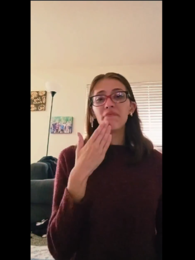 @Emma