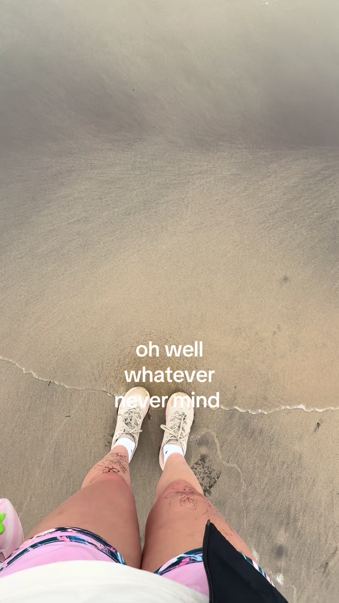 @Hannah ☦︎ ༄ ⛆