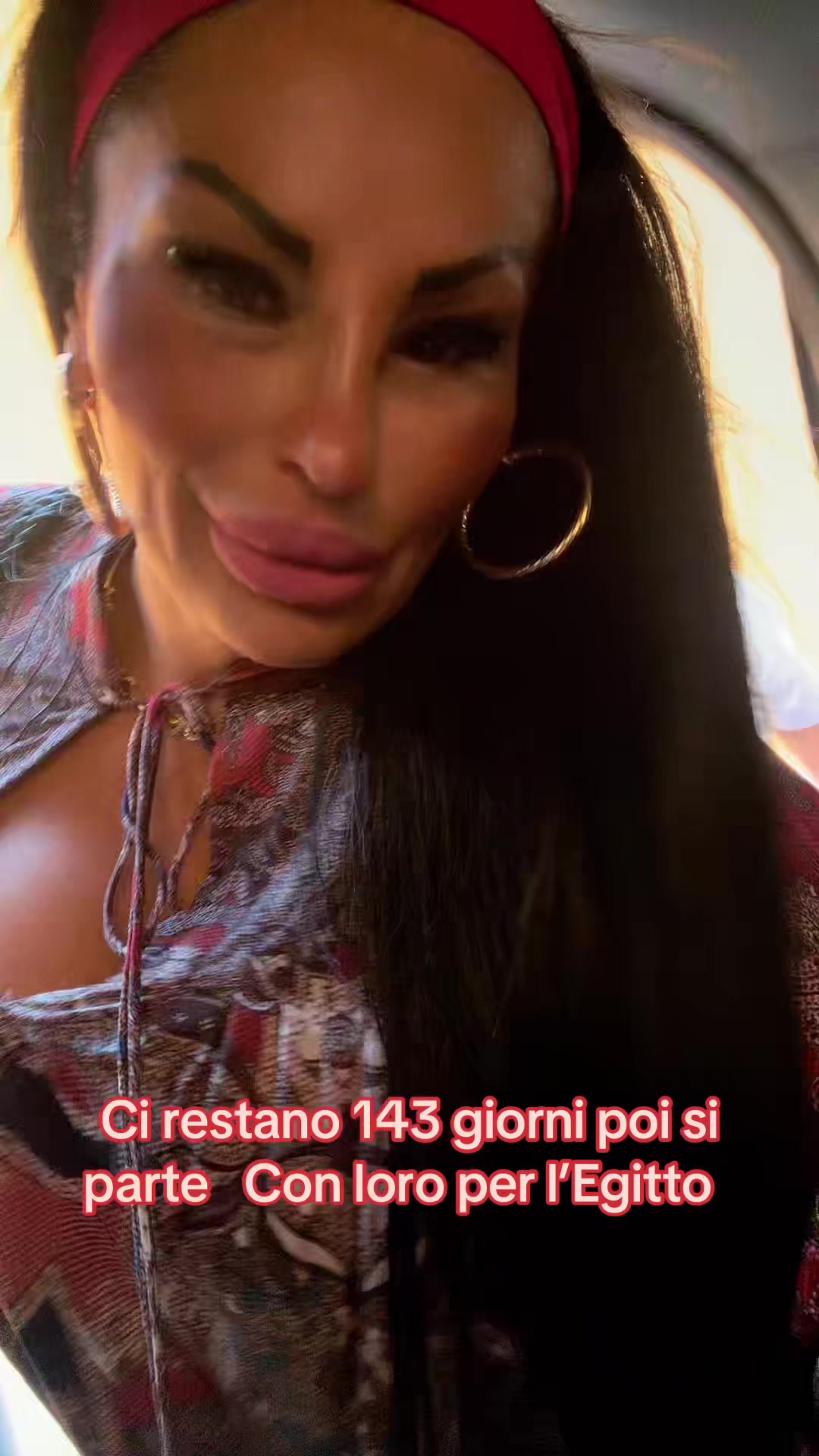 @Rita decrescenzo