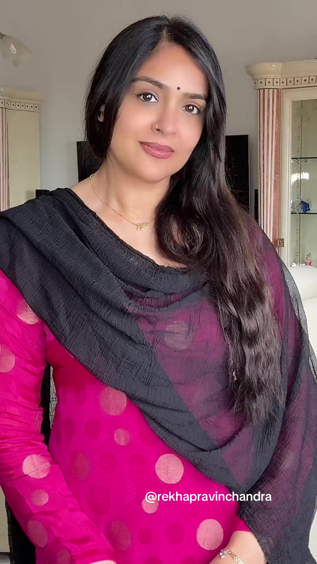 @koyo bhuri