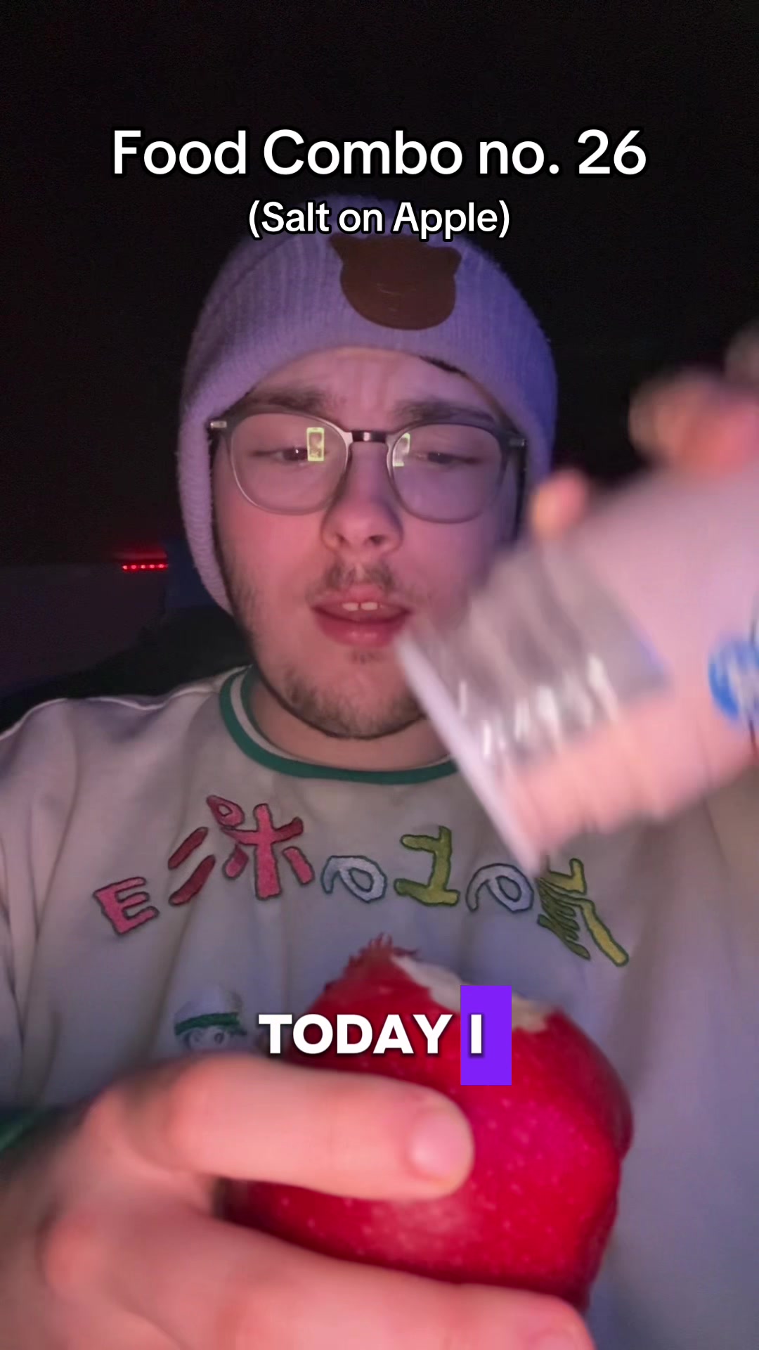 @Strz_Nebula