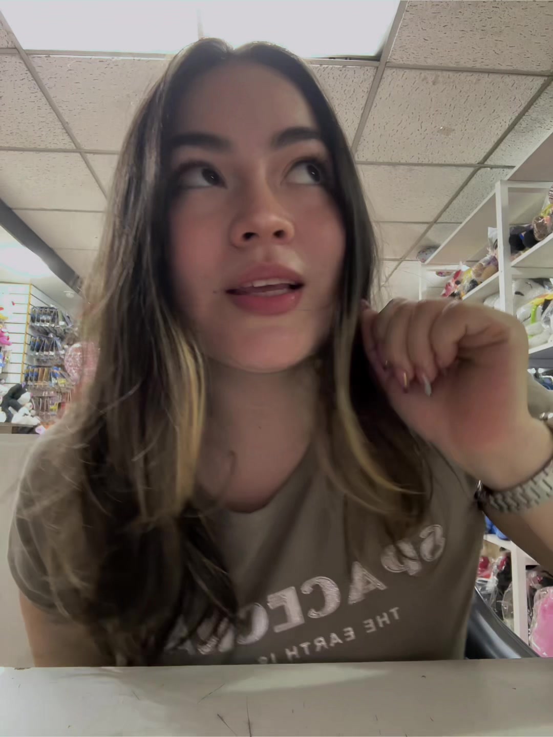 @โฐ๐๐พ๐๐ โณ๐ถ๐๐พ๐โด๐
