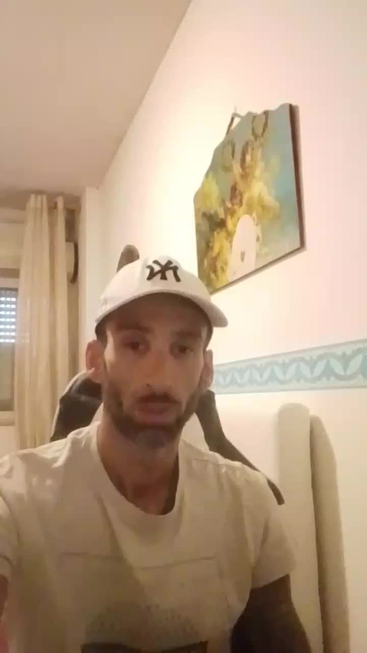 @Corrado Cardone