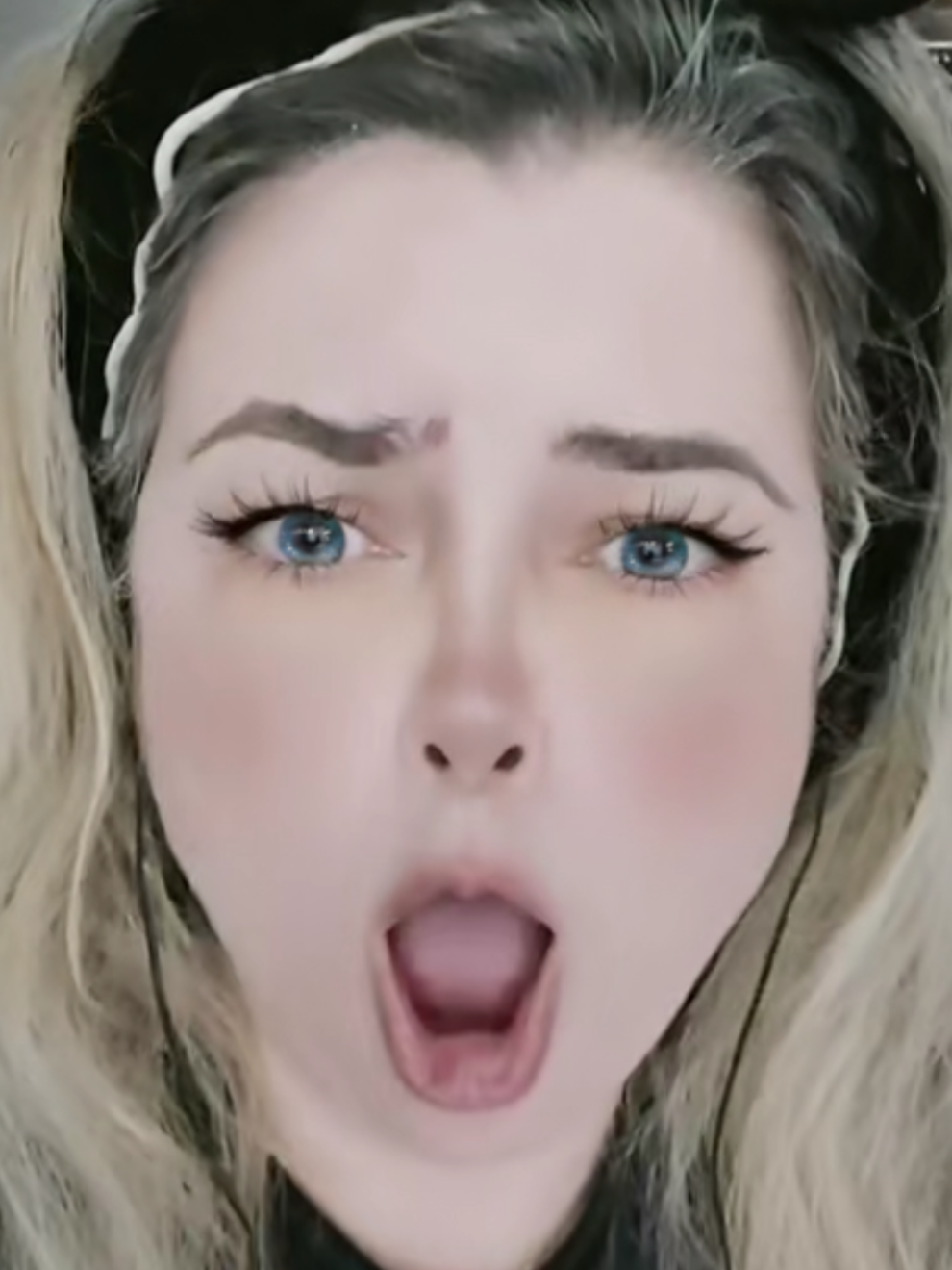 @lerotis