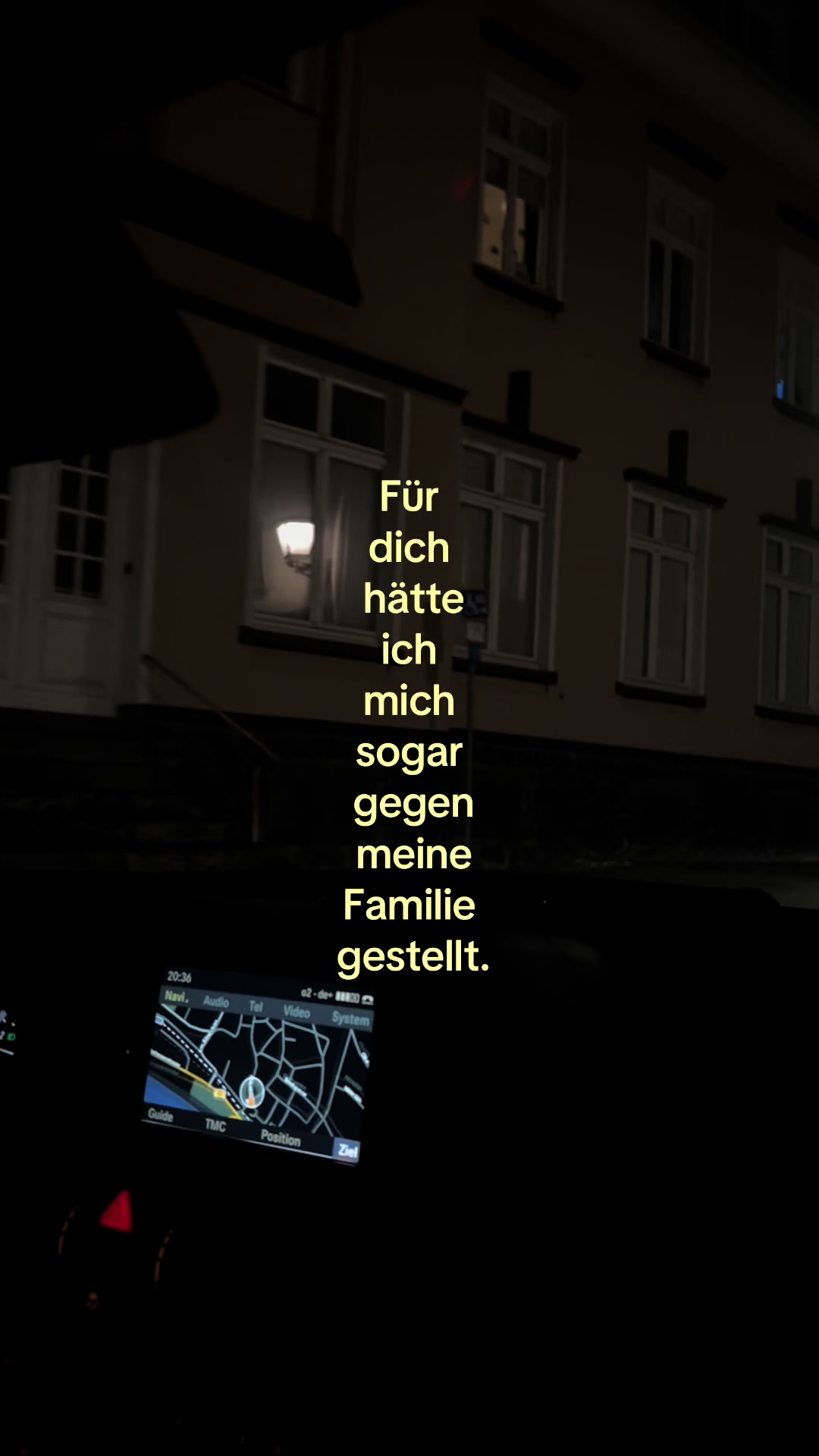 @Dert