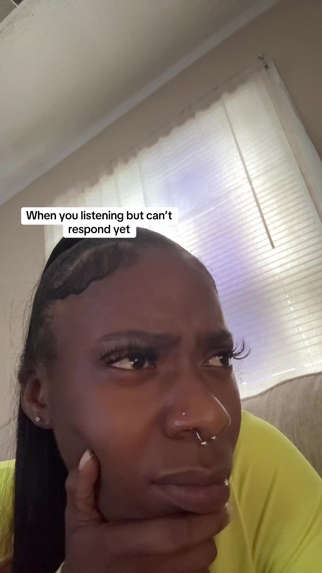 @KYLENCIII