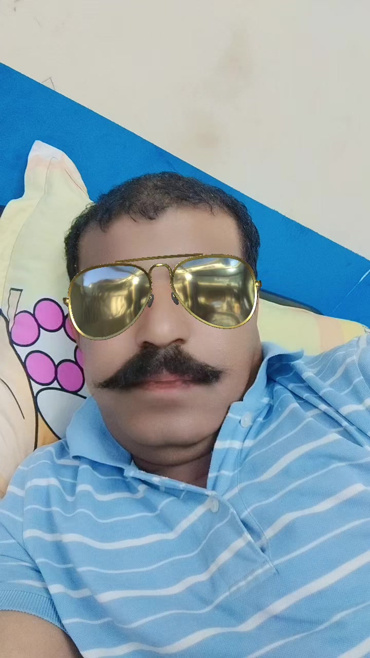 @Rakesh tanwar R.J 18