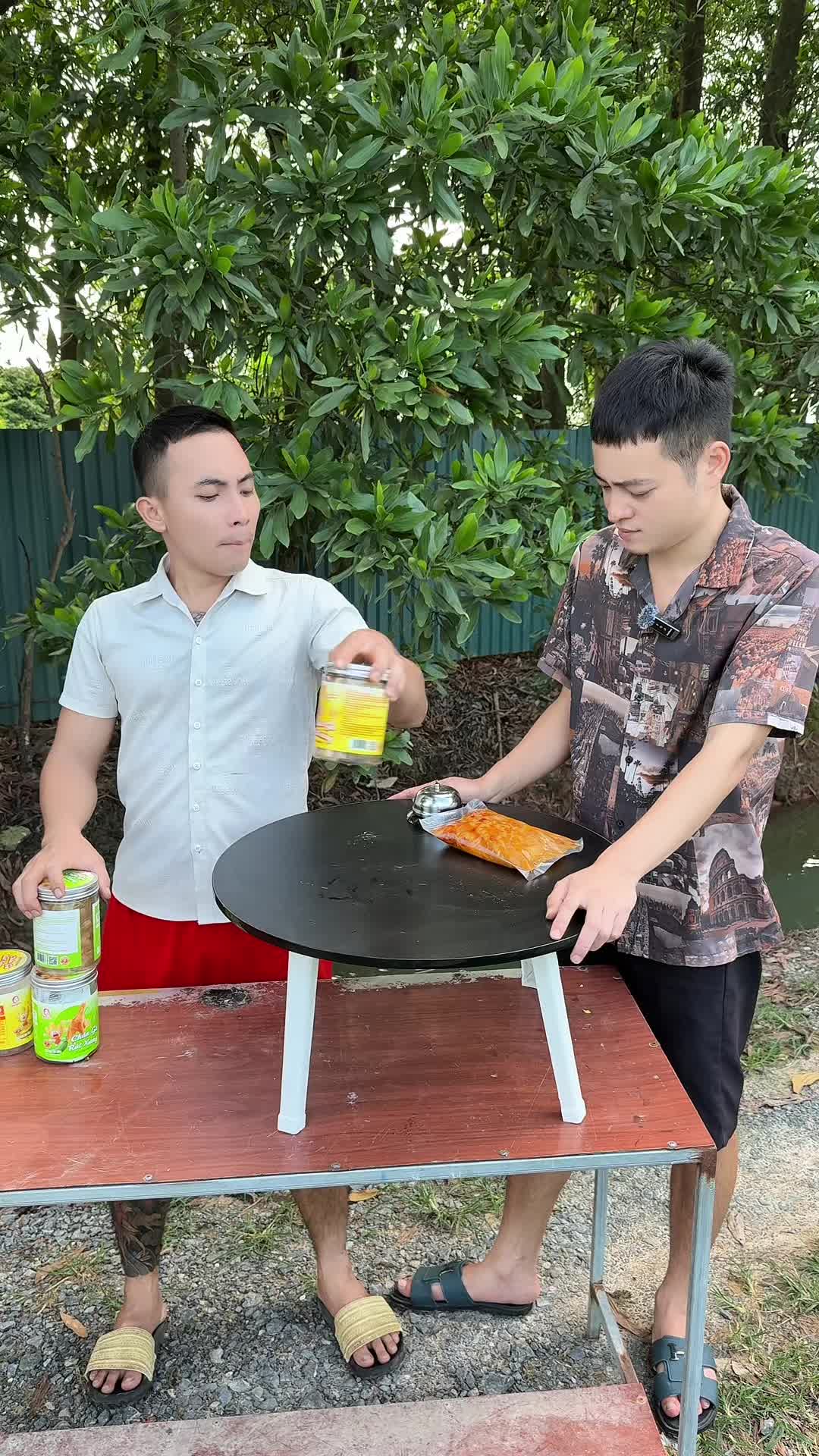 @Hữu Bộ Đâyy