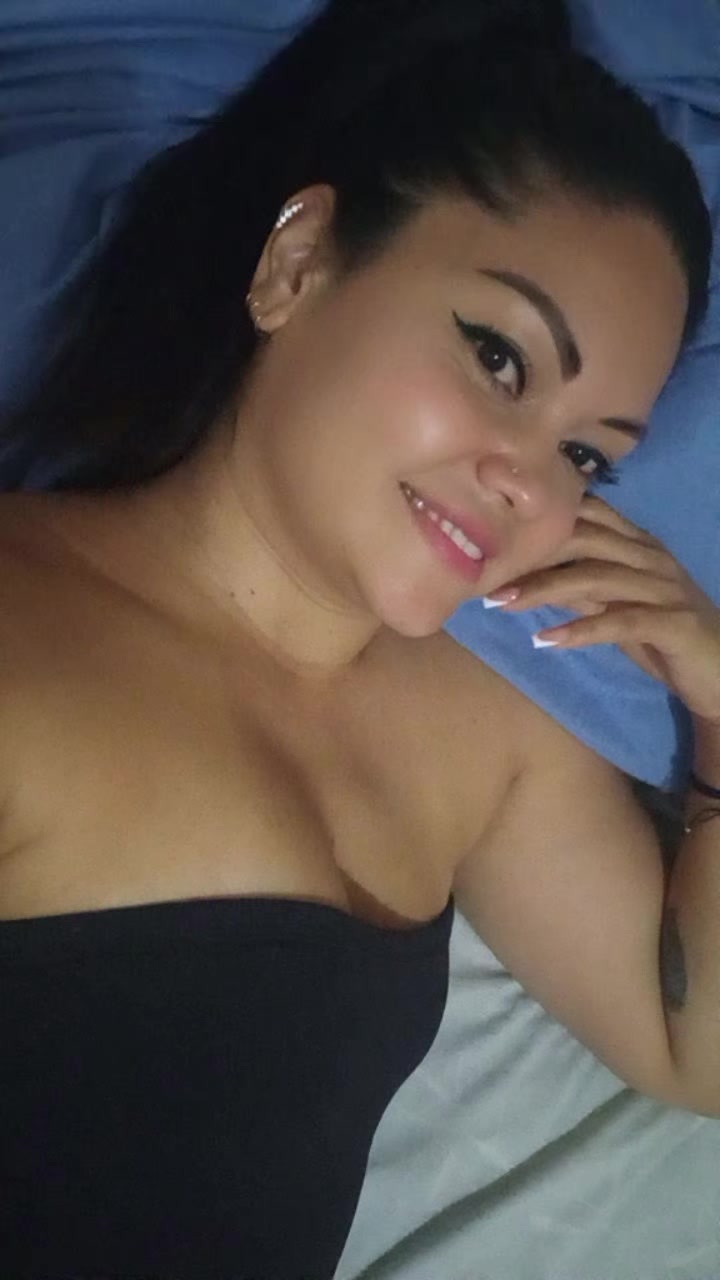@mariシ