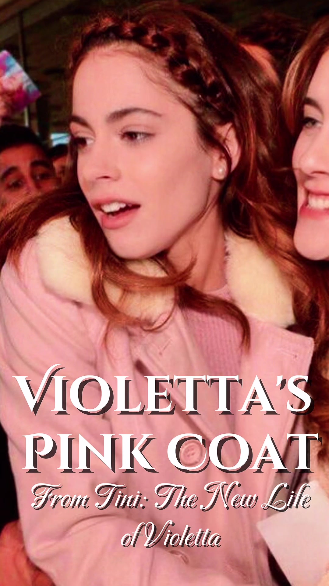 @vilucloset